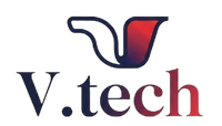 V.Tech